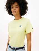 Tommy Hilfiger Tricou | regular fit