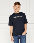 Tommy Hilfiger Tricou | Regular Fit