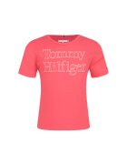 Tommy Hilfiger Tricou | Regular Fit