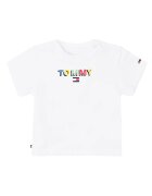 Tommy Hilfiger Tricou | Regular Fit