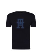 Tommy Hilfiger Tricou | Regular Fit