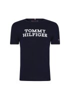 Tommy Hilfiger Tricou | Regular Fit