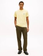 Tommy Hilfiger Tricou | regular fit