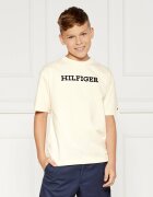 Tommy Hilfiger Tricou | Regular Fit