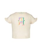 Tommy Hilfiger Tricou | Regular Fit