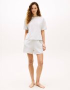 Tommy Hilfiger Tricou | regular fit