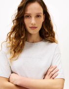 Tommy Hilfiger Tricou | regular fit