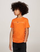 Tommy Hilfiger Tricou | Regular Fit