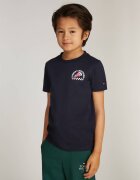 Tommy Hilfiger Tricou | Regular Fit