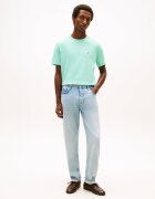 Tommy Hilfiger Tricou | regular fit