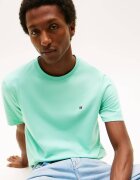 Tommy Hilfiger Tricou | regular fit