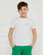 Tommy Hilfiger Tricou | Regular Fit