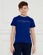 Tommy Hilfiger Tricou | Regular Fit