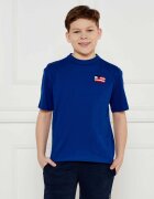 Tommy Hilfiger Tricou | Regular Fit