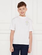 Tommy Hilfiger Tricou | Regular Fit
