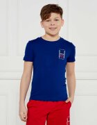 Tommy Hilfiger Tricou | Regular Fit