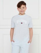 Tommy Hilfiger Tricou | Regular Fit