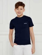 Tommy Hilfiger Tricou | Regular Fit