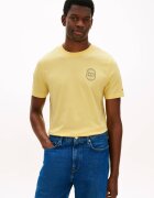 Tommy Hilfiger Tricou | regular fit