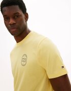 Tommy Hilfiger Tricou | regular fit
