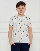 Tommy Hilfiger Tricou | Regular Fit