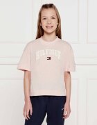 Tommy Hilfiger Tricou | Regular Fit