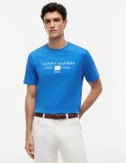Tommy Hilfiger Tricou | regular fit