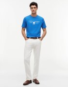 Tommy Hilfiger Tricou | regular fit