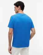 Tommy Hilfiger Tricou | regular fit