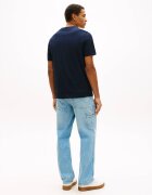 Tommy Hilfiger Tricou | regular fit