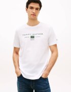 Tommy Hilfiger T-shirt | Regular Fit