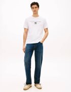 Tommy Hilfiger T-shirt | Regular Fit