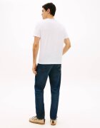 Tommy Hilfiger T-shirt | Regular Fit