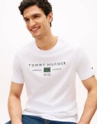 Tommy Hilfiger T-shirt | Regular Fit