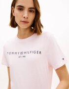 Tommy Hilfiger Tricou | regular fit