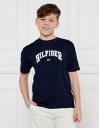 Tommy Hilfiger Tricou | Regular Fit