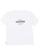 Tommy Hilfiger Tricou | Regular Fit