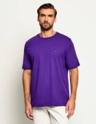 Tommy Hilfiger Tricou | regular fit
