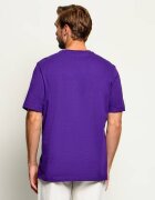 Tommy Hilfiger Tricou | regular fit
