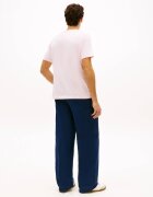 Tommy Hilfiger Tricou | regular fit
