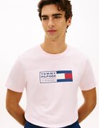 Tommy Hilfiger Tricou | regular fit