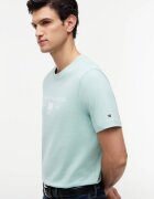 Tommy Hilfiger Tricou | regular fit