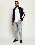 Tommy Hilfiger Tricou | regular fit | pique