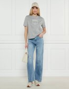 Tommy Hilfiger Tricou | Relaxed fit