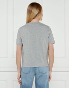 Tommy Hilfiger Tricou | Relaxed fit