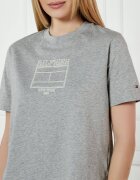 Tommy Hilfiger Tricou | Relaxed fit