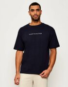 Tommy Hilfiger Tricou | Relaxed fit