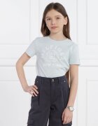 Tommy Hilfiger Tricou S/S | Regular Fit