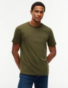 Tommy Hilfiger Tricou Seasonal | regular fit
