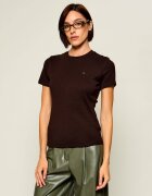 Tommy Hilfiger Tricou | Slim Fit